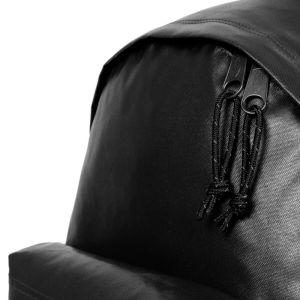 Рюкзак Eastpak Padded Pak'R EK0006209J7 (glossy black)