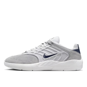 Кеды Nike SB Vertebrae FD4691-002 (platinum tint-midnight navy)