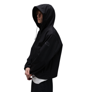 Куртка Gifted78 Soft 25/724 (черный)