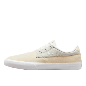 Кеды Nike SB Shane Prm DM0478-111 (summit white)