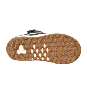 Ботинки Для Сноуборда Женские Vans Encore Pro VN000EFR1KP1 (black-marshmallow)