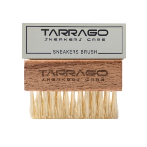 Щетка Для Чистки Подошвы Кроссовок Tarrago Sole Brush TNV036 (multi)
