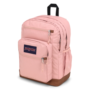 Рюкзак Jansport Cool Student EK0A5BAKN59 (misty rose)