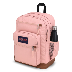 Рюкзак Jansport Cool Student EK0A5BAKN59 (misty rose)