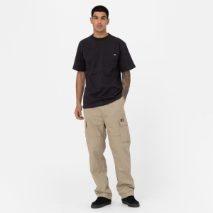 Брюки Dickies Eagle Bend DK0A4X9XKHK1 (beige)
