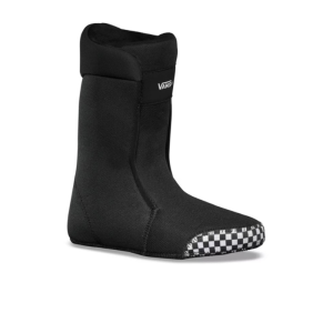 Ботинки Для Сноуборда Vans Aura Og VN0A54FZ0CT1 (grape leaf-oatmeal)