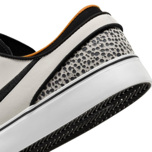 Кеды Nike SB Zoom Janoski Og+ FZ1234-001 (phantom-chlorine blue-black)