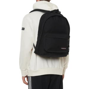 Рюкзак Eastpak Out Of Office EK000767008 (black)
