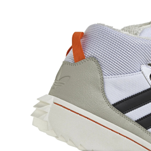 Кроссовки Зимние adidas Originals Superstar Winter IG4316 (white-black)