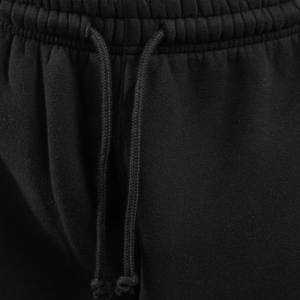 Штаны Hardlunch Basic Оверсайз 8024000020 (черный)