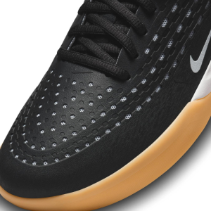 Кеды Nike SB Zoom Nyjah 3 DV7896-001 (black-white)