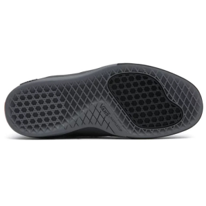 Кеды Vans Skate Wayvee VN0A5JIABKA (black-black)