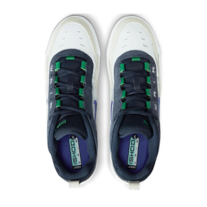 Кеды Nike SB Air Max Ishod FB2393-101 (white-persian violet-obsidian)