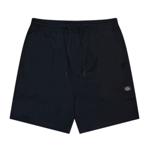 Шорты Dickies Pelican Rapids DK0A4XB2BLK1 (black)