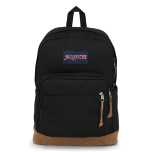 Рюкзак Jansport Right Pack EK0A5BAPN55 (black)