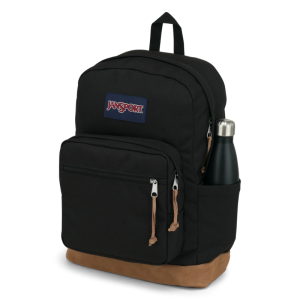 Рюкзак Jansport Right Pack EK0A5BAPN55 (black)