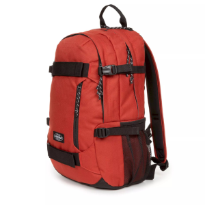 Рюкзак Eastpak Getter Pro EK0A5BL71W9 (cs rust)