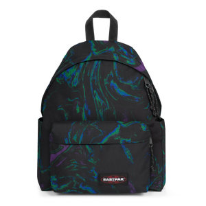 Рюкзак Eastpak Day Pak'R EK0A5BG47V6 (painted dark)
