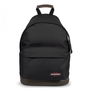 Рюкзак Eastpak Wyoming EK000811008 (black)