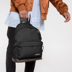 Рюкзак Eastpak Wyoming EK000811008 (black)