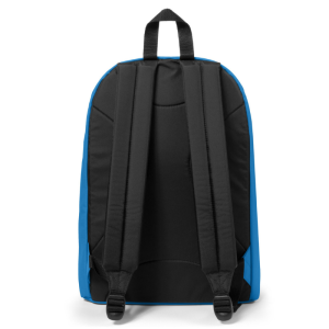 Рюкзак Eastpak Out Of Office EK0007676V4 (bubble blue)