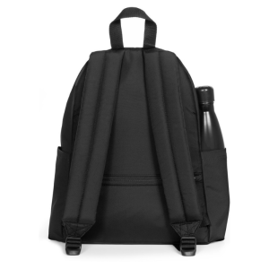 Рюкзак Eastpak Day Pak'R EK0A5BG4008 (black)