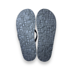 Шлепанцы женские DVS Peso Prints W dvs-peso-hurt (hurt)