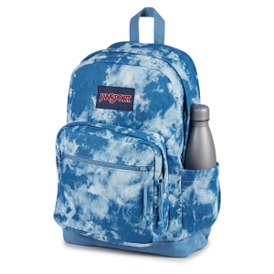 Рюкзак Jansport Right Pack Expression EK0A5BH41W3 (denim wash blue)