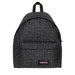 Рюкзак Eastpak Padded Pak'R EK0006207V8 (refleks space black)