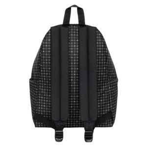 Рюкзак Eastpak Padded Pak'R EK0006207V8 (refleks space black)