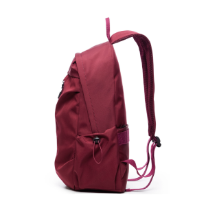 Рюкзак Riorex Daypack RV9139bor (bordo)