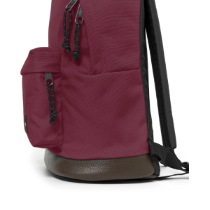 Рюкзак Eastpak Wyoming EK0008115V9 (maroon burgundy)