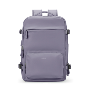 Рюкзак Landcase Luggage Type Travel Bag 386620 (violet)