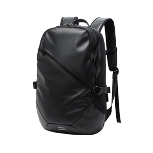 Рюкзак Tangcool City Travel Backpack TC10211 (black)