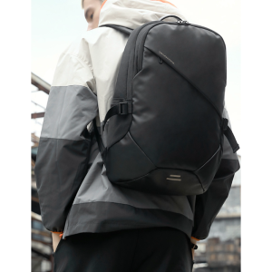 Рюкзак Tangcool City Travel Backpack TC10211 (black)