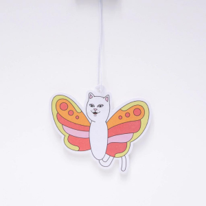 Освежитель Ripndip Solar Dream Air Freshener RND8161 (multi)