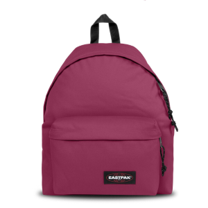 Рюкзак Eastpak Padded Pak'R EK0006206S1 (wine burgundy)