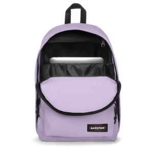 Рюкзак Eastpak Out Of Office EK0007675V8 (orchid lilac)