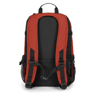 Рюкзак Eastpak Gerys Pro EK0A5BL61W9 (cs rust)