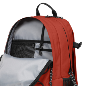 Рюкзак Eastpak Gerys Pro EK0A5BL61W9 (cs rust)