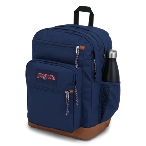 Рюкзак Jansport Cool Student EK0A5BAKN54 (navy)