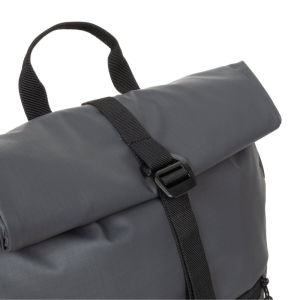 Рюкзак Eastpak Toproll Pro EK0A5BL82W0 (cs rip grey)