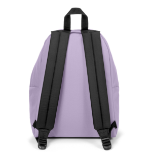 Рюкзак Eastpak Padded Pak'R EK0006205V8 (orchid lilac)