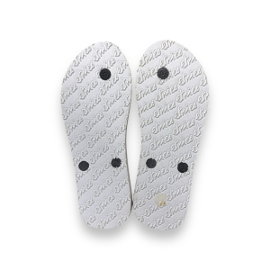 Шлепанцы женские Etnies Chula II 4204000043448 (blue-black-white)