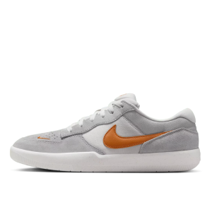 Кеды Nike SB Force 58 DV5477-007 (platinum tint-monarch)