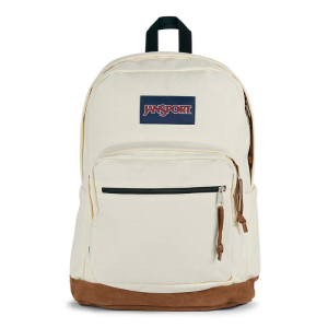 Рюкзак Jansport Right Pack EK0A5BAP3D1 (coconut)