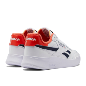 Кроссовки Reebok Club C Revenge Legacy GX7887 (cloud white-vector navy)