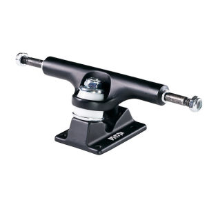 Подвески Для Скейтборда Ace Trucks Classic 44 ATC44MB (black)