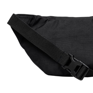 Сумка На Пояс Dickies Ashville Pouch DK0A4Y1UBLK1 (black)