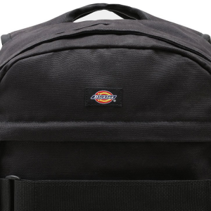 Рюкзак Dickies DC Backpack Plus DK0A4XF9BLK1 (black)